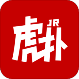 揭秘金年会综合体育的幕后故事与精彩瞬间