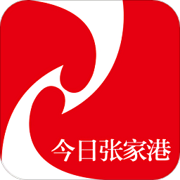 米兰综合体育场馆建设的现状与挑战
